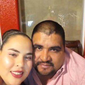 Meet your Posher, Karina